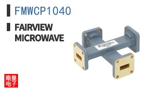 FMWCP1040 ͼƬ